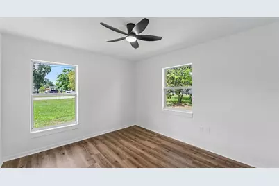 5410 Simmons Road, Lakeland, FL 33811 - Photo 10