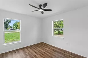 5410 Simmons Rd, Lakeland, FL 33811 - Photo 10