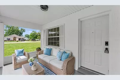 5410 Simmons Road, Lakeland, FL 33811 - Photo 12