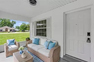 5410 Simmons Rd, Lakeland, FL 33811 - Photo 12
