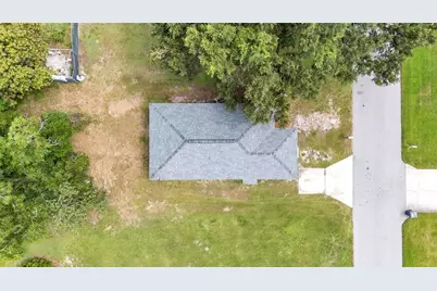 5410 Simmons Road, Lakeland, FL 33811 - Photo 14