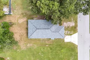 5410 Simmons Rd, Lakeland, FL 33811 - Photo 14