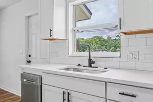 5410 Simmons Rd, Lakeland, FL 33811 - Photo 6