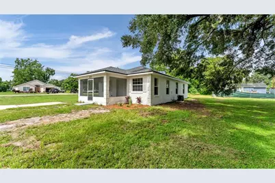 5410 Simmons Road, Lakeland, FL 33811 - Photo 16