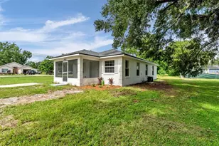 5410 Simmons Rd, Lakeland, FL 33811 - Photo 16