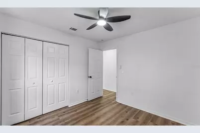 5410 Simmons Road, Lakeland, FL 33811 - Photo 8