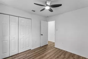 5410 Simmons Rd, Lakeland, FL 33811 - Photo 8