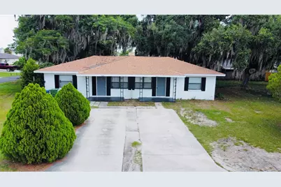 2097 Avenue H NW, Winter Haven, FL 33881 - Photo 2