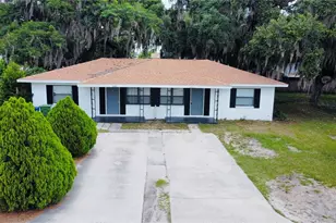 2097 Ave H NW, Winter Haven, FL 33881 - Photo 2