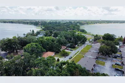 2097 Avenue H NW, Winter Haven, FL 33881 - Photo 4
