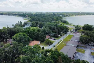 2097 Ave H NW, Winter Haven, FL 33881 - Photo 4