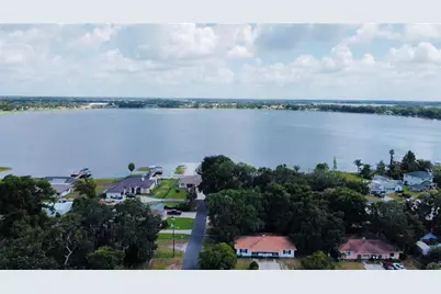 2097 Avenue H NW, Winter Haven, FL 33881 - Photo 6