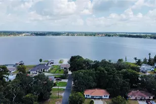 2097 Ave H NW, Winter Haven, FL 33881 - Photo 6