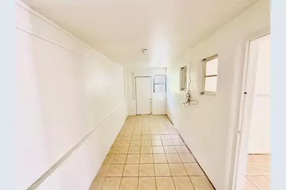 2097 Avenue H NW, Winter Haven, FL 33881 - Photo 12
