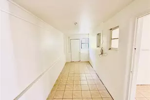 2097 Ave H NW, Winter Haven, FL 33881 - Photo 12