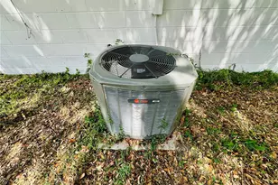 2097 Ave H NW, Winter Haven, FL 33881 - Photo 14