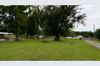 6408 Woodsman Drive, Wesley Chapel, FL 33544 - Photo 8
