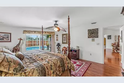 781 Powder Horn Row, Lakeland, FL 33809 - Photo 26