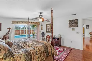 781 Powder Horn Row, Lakeland, FL 33809 - Photo 26