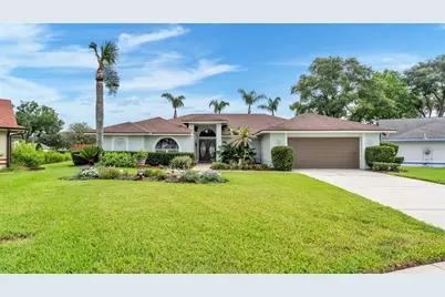 781 Powder Horn Row, Lakeland, FL 33809 - Photo 4
