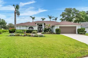 781 Powder Horn Row, Lakeland, FL 33809 - Photo 4