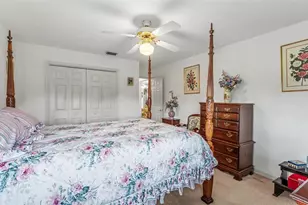 781 Powder Horn Row, Lakeland, FL 33809 - Photo 18
