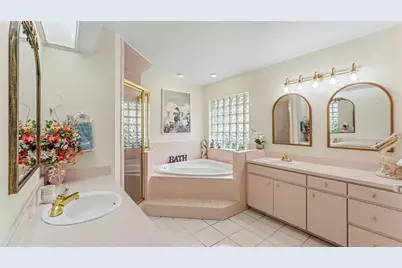 781 Powder Horn Row, Lakeland, FL 33809 - Photo 24