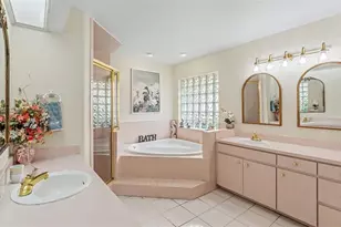 781 Powder Horn Row, Lakeland, FL 33809 - Photo 24
