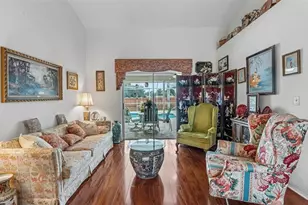 781 Powder Horn Row, Lakeland, FL 33809 - Photo 48