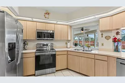 781 Powder Horn Row, Lakeland, FL 33809 - Photo 42