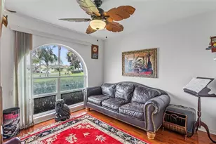 781 Powder Horn Row, Lakeland, FL 33809 - Photo 30