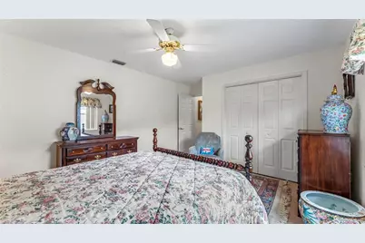 781 Powder Horn Row, Lakeland, FL 33809 - Photo 14
