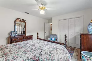 781 Powder Horn Row, Lakeland, FL 33809 - Photo 14