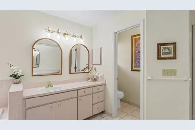 781 Powder Horn Row, Lakeland, FL 33809 - Photo 22