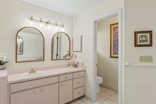 781 Powder Horn Row, Lakeland, FL 33809 - Photo 22