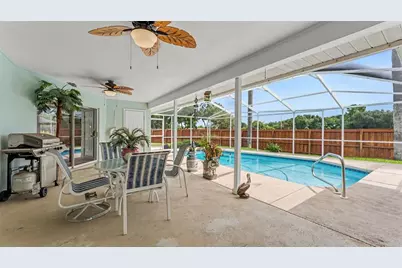 781 Powder Horn Row, Lakeland, FL 33809 - Photo 12