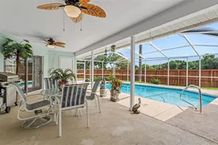 781 Powder Horn Row, Lakeland, FL 33809 - Photo 12