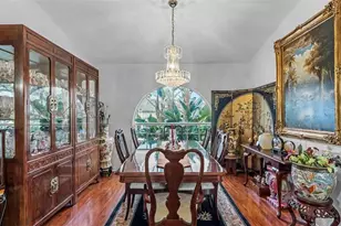 781 Powder Horn Row, Lakeland, FL 33809 - Photo 46