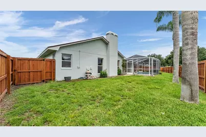 781 Powder Horn Row, Lakeland, FL 33809 - Photo 54