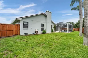 781 Powder Horn Row, Lakeland, FL 33809 - Photo 54