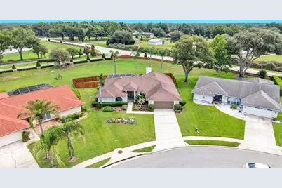 781 Powder Horn Row, Lakeland, FL 33809 - Photo 6