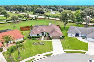 781 Powder Horn Row, Lakeland, FL 33809 - Photo 6