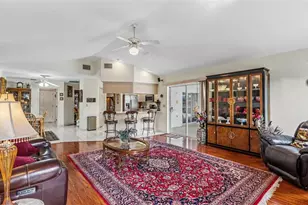 781 Powder Horn Row, Lakeland, FL 33809 - Photo 34