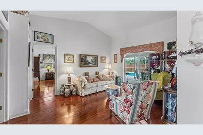 781 Powder Horn Row, Lakeland, FL 33809 - Photo 50