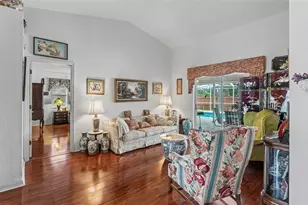 781 Powder Horn Row, Lakeland, FL 33809 - Photo 50