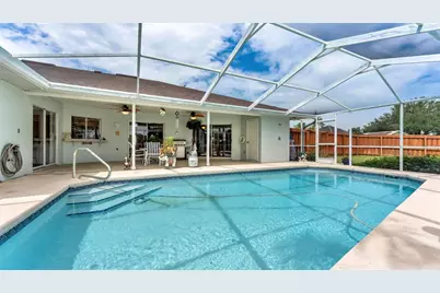 781 Powder Horn Row, Lakeland, FL 33809 - Photo 8