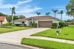 781 Powder Horn Row, Lakeland, FL 33809 - Photo 1