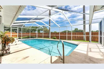 781 Powder Horn Row, Lakeland, FL 33809 - Photo 10