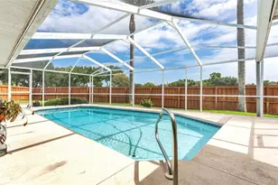 781 Powder Horn Row, Lakeland, FL 33809 - Photo 10