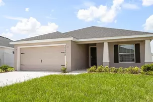 35458 Coventry Fields Loop, Zephyrhills, FL 33541 - Photo 2